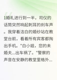 热文婚礼葬礼一夜间小说-主角林正泽宋浩然顾寒川全文在线阅读
