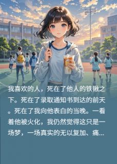 主角白晏殷辰小说完整版最新章节-为爱人复仇的途中，我爱上了仇人免费阅读全文