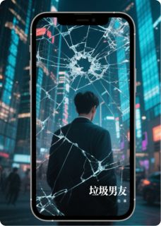 严乐陆沉陈薇是什么小说免费版阅读抖音热文-暗夜阅读网