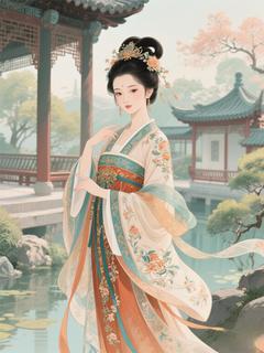 桑竹顾文杰小说章节目录阅读-试房丫鬟说谎后，小姐悔疯了在哪免费看