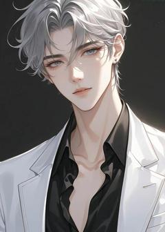 宋京安池苒小说(女友和男闺蜜关系好，我选择联姻总司令)_宋京安池苒小说最新章节