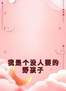我是个没人要的野孩子小说免费阅读 宋蓉蓉宋传宗大结局完整版