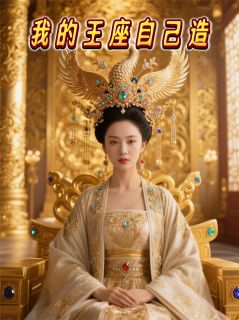 我的王座自己造(莫尘赫连)小说全章节目录阅读