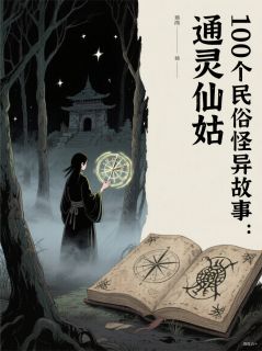 完整版问阴张建华建成小说免费在线阅读