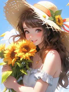 免费完结小说妻子和闺蜜打赌孩子不是我的何耀凯许安无弹窗免费阅读