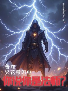 普攻火花带闪电，你说你是法师？大结局阅读 苟柳胡阳小说在线章节