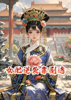 女配逆袭靠剧透抖音全本小说江晚舟谢沈奕萧宸阳抖音免费章节阅读