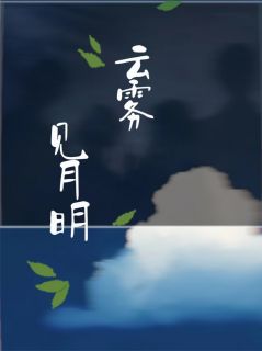 云雾见月明免费阅读全文，主角程暮苏湜芫小说完整版