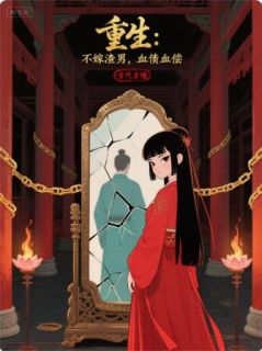 主角裴令尘徐懿儿萧景琰小说完整版-重生：不嫁渣男，血债血偿免费阅读全文-暗夜阅读网