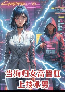 正版小说当海归女高管杠上技术直男周沉林夏在线免费阅读-暗夜阅读网
