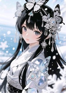 妻子偷吃？重生直接整死你丫的小说(完结版)-顾城苏晚林雪晴在线阅读-暗夜阅读网