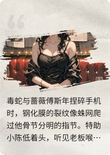 傅斯年苏晚沈知言全本章节在线阅读大结局