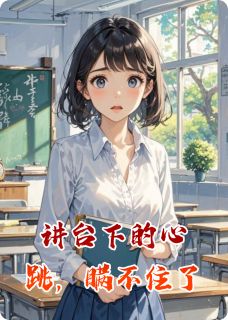 何俊黄志文小说<讲台下的心跳，瞒不住了>全文在线阅读-暗夜阅读网