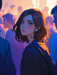 精品小说我单挑兽潮七天七夜，归来后妹妹被挖了晶核全文目录畅读