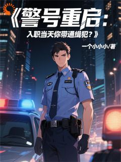 林绍李定国小说结局-暗夜阅读网