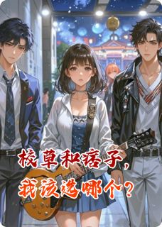 吴少杰周子琰是哪部小说的主角 校草和痞子，我该选哪个？全文无弹窗-暗夜阅读网