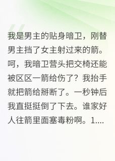 穿成暗卫，拐个王爷当夫婿李承宣林清然李承言免费全章节目录阅读