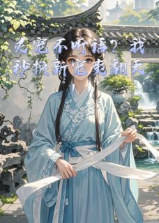 灵宠不听话？我秒换新宠爽翻天！(桔子最爱)最佳创作小说全文在线阅读