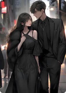 热文他护着女兄弟，我连夜分手举报小说-主角顾斯屿周苒小雪全文在线阅读