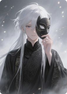 谨慎邪修每天都在为活着而努力许倩倩柳如烟大结局在线阅读