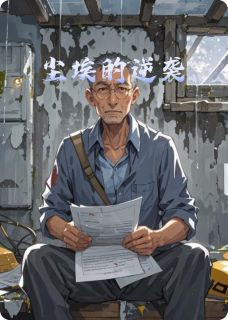 尘埃的逆袭（李平凡王强）精彩小说目录阅读