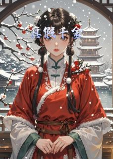 姜辣萧野小说姜辣免费阅读