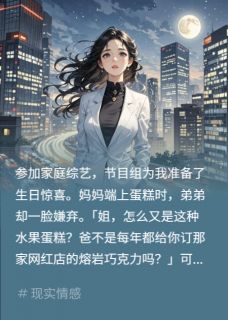 抖音小说分手后，前男友成了京圈太子爷顾淮沈建全文txt-暗夜阅读网
