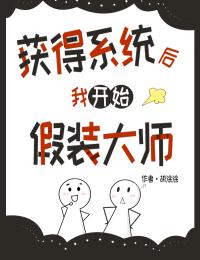 抖音小说姜黎王苏越姜黎王苏越无弹窗试读