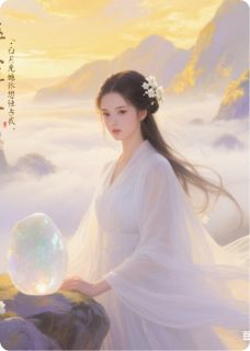高质量小说抄家那日，四个摆烂红颜杀疯了在线试读