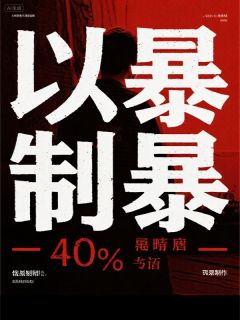 王猛李自成明末：我以暴制暴开局拿下皇城全章节免费阅读