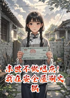 主角是苏薇薇苏宏远赵雅的小说-末世不做炮灰！我在安全屋涮火锅完整章节阅读