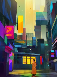 全章节小说大出血死后,我让阎王把全家炼成血丹薇疯的喵最新阅读