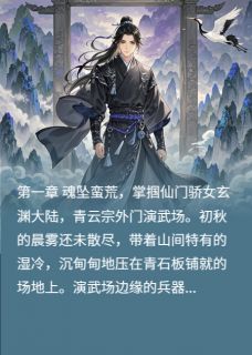 九霄帝尊之携宠逆世小说的书名是什么-暗夜阅读网