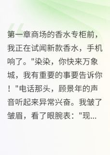 (精品)假情侣协议变真结婚证小说