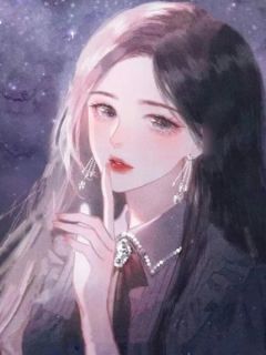 无弹窗小说深爱如晚风 作者一帆风顺-暗夜阅读网