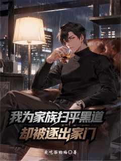 秦天秦风江城主角小说我为家族扫平黑道,却被逐出家门抖音文免费阅读全文