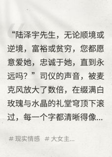 苏晚白梦瑶陆泽宇全集小说_新郎逃婚？别人都嘲讽，我笑疯了完结版阅读