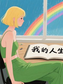 四十万里的风(全章节)-赵大壮阿强李小丽在线阅读