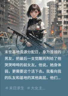 悔吗？你抛弃的女战神带队杀疯了by青城醉仙(许辰姜澈白薇薇)未删节免费阅读-暗夜阅读网