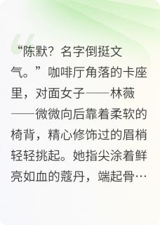 遇到你，是我一生最幸运小说(完本)-苏晚周正阳无错版阅读