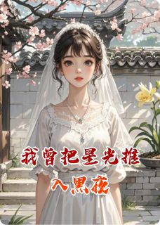 值得熬夜看完的我曾把星光推入黑夜小说阅读-暗夜阅读网