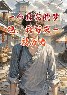 抖音小说【龙舒雁李文四】全集免费版在线阅读