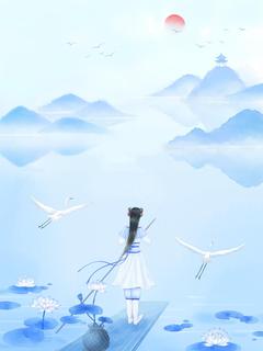 周簌簌周锦儿全本章节在线阅读大结局-暗夜阅读网