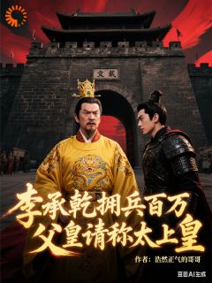 【穿越的我在玄武门夺权啦!】小说在线阅读-穿越的我在玄武门夺权啦!免费版目录阅读全文-暗夜阅读网