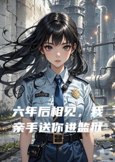 （全本）六年后相见，我亲手送你进监狱主角陆渊安念林薇薇全文目录畅读