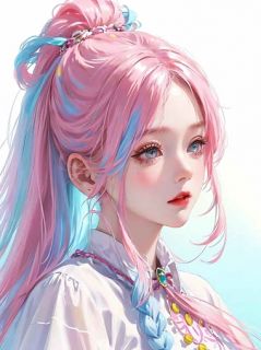 全章节小说融雪无痕神秘人最新阅读