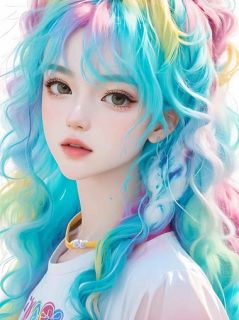 投影仪暴露了老公出轨的证据林云舒秦江淮全章节完结版在线阅读