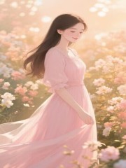 （全本）分手后，我靠旧账本锤翻前任主角秦默林清嘉全文目录畅读