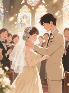 未婚夫把手捧花换成骨灰盒，我改嫁他悔疯小说主角是陈铭海顾阳姜思雅全文完整版阅读