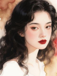 首富老公为了我去马戏团打下手，我果断离婚(池凌霄唐妍妍)全文章节在线阅读